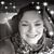 Jennifer Wyatt's profile image