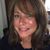 Marilyn Harvey's profile image