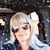 Trudie Morrison's profile image