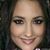 Claudia Cauter's profile image
