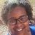 Gail Scott's profile image
