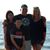Ron Eubanks's profile image