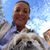 Marietta Barnett's profile image