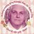 Kathy Farley Torres's profile image