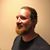 Hank Howerton's profile image