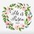 Jodie Haupt Chester's profile image