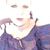 Sherry Renee Sane's profile image