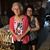 Carole Obaker's profile image