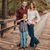 Valerie Wilkerson's profile image