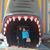 Tim Ardolf's profile image