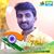 Sunil Kumar's profile image