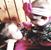 Kelsey Sue Whitaker's profile image