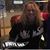Carrie A Smoron Meagher's profile image
