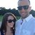 Samantha Becker's profile image