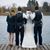Lauren Moir's profile image