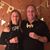 Sharon Hausman's profile image