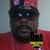 Maurice Mucker's profile image