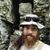 Patrick Pierce's profile image
