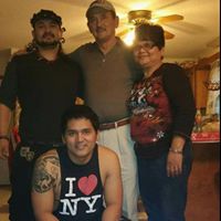 Henry Shoun's profile image