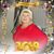 Sue Park Evans Burniston's profile image