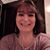 Adrienne Mancini's profile image