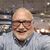 David Hommel's profile image