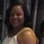 Bridgette Harris's profile image