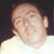 Richard Harpell's profile image