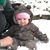 Ila Robinson's profile image
