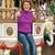 Cossette Marie Warington-Maglione's profile image