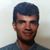 Ovidio Sbravatti's profile image
