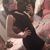 Haylie Renée Jones's profile image