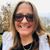 Regina Pruitt Jenkins's profile image