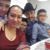 Martha Lopes's profile image