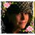 Stephanie Spencer's profile image