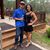 Abby Heit's profile image