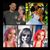 Briana Mediavilla's profile image