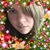 Brandy Bagby Cooper's profile image