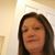 Rita Bolla Kubrak's profile image