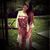 Kristen Stanley's profile image