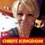 Jennifer Dettmann's profile image