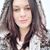 Kelly Rae Vanderlaan's profile image