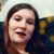Jessica Clemens's profile image