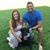 Diana Whitt Berard's profile image