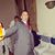 Ian Mac McIntyre's profile image