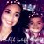Raylene Centeno Rojas's profile image