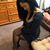 Maricyn Romero's profile image