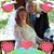 Stephanie Light-Moore's profile image