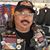 Tazz Dave Maneval's profile image
