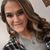 Brittany Russell's profile image